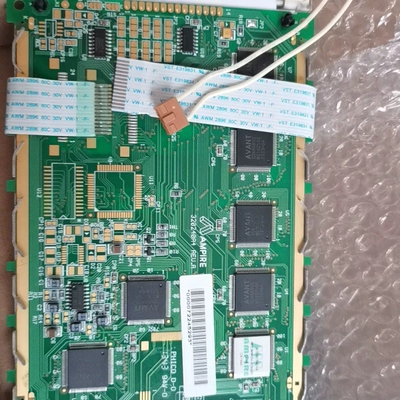 议价全新到货博通9560-8i