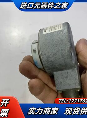 HS25F-62-R10-BS-1024-ZC-15VV议价