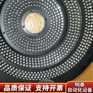 2240se HQui 询价 2240SE