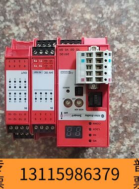 众桦1752-L24BBB，