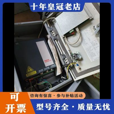 议价servo controller 控制器 快速门控制器可维修