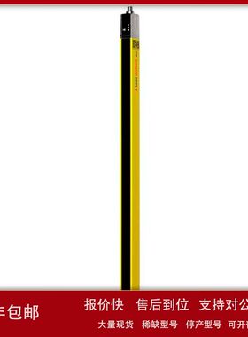 leuzeMLC510R40-150MLC502T40-150 225 300 450 600 750 900 1050