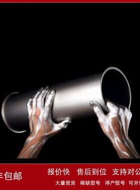 原装正品DMN-WESTINGHOUSE?:SK20F/3D-71L4-T..议价