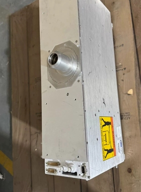 议价LAM RESEARCH 832-038915-101维修