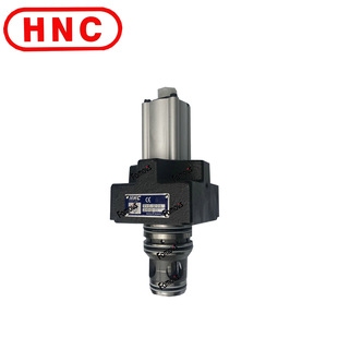 伦茨伺服电机MCS09F38-RV0P1 MCS09F38-RV0P2 MCS09F38-SKMB0