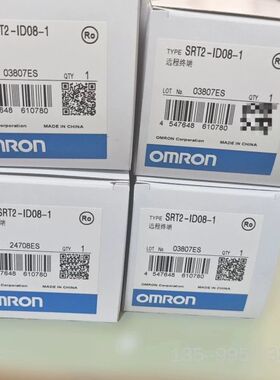 :远程终端模块SRT2-ID08-1，，原详谈