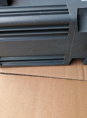 FAGOR发格伺服电机FXM53.30A.E1.100，询价