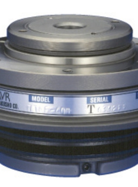 日本SANKYO三共 扭矩限制器 6TNF-07 C6TNF-1C 6TNF-3C