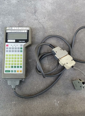 议价PROFORT 803手持终端机，INTERNIX PF80维修