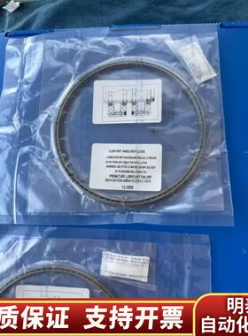 0S3Y4 KAYDON AMRA107Z询价