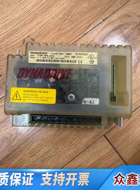 DMCS007F10P00科尼变频器0.75KW