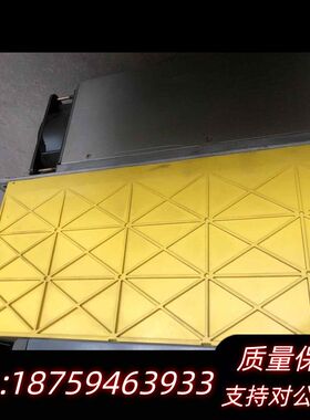 议价A06B-6087-H115驱动器询价