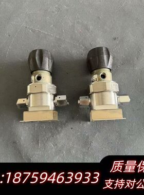 PARKER VERIFLO QR4003S2K2PFSFF询价