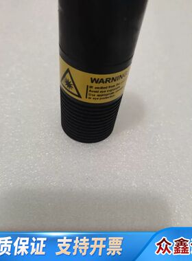 出Thor Labs ThorCam M940L3-SP1