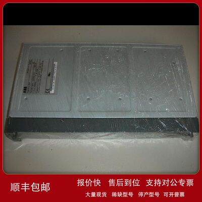 ABB DCS  Freelance2000 备件 DAI 03议价