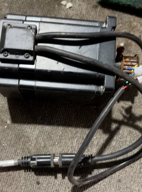 议价雷赛电机86CME80- E1。看图为准？二手拆机的？看好在