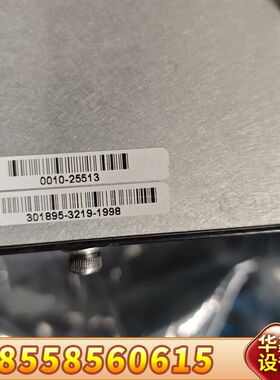 AMAT 0010-25513 REV03，新加坡，