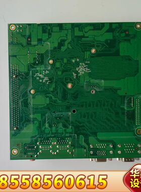 KEMX-1600工控主板！，无。这
