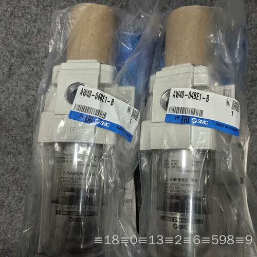 ，调压阀，AW40-04BE1-B，正品需议价
