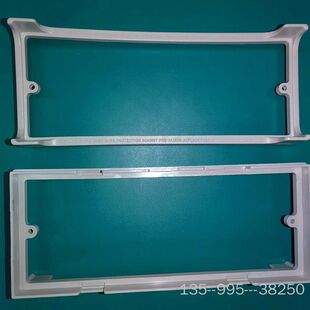 keithley吉时利2302 2303 2304 2306详谈