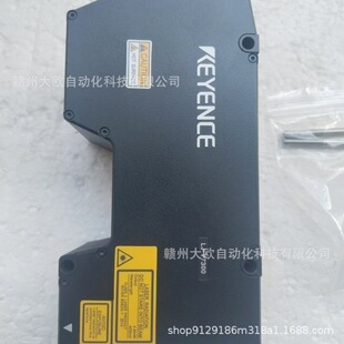 204-10SUGC/S400-A5 电子元器件 Everlight 批号