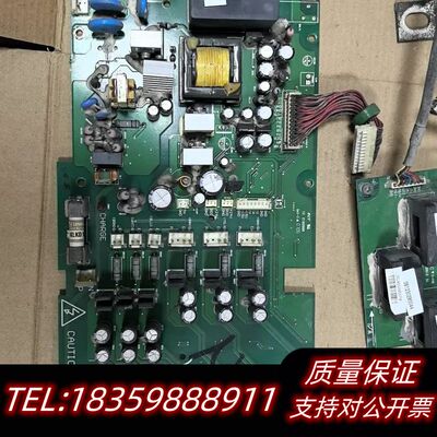 B 45KW变频器驱动板3811087411询价
