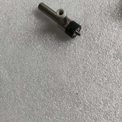 议价JUKI EZA-1174-653-A 按钮，全新未使用。质