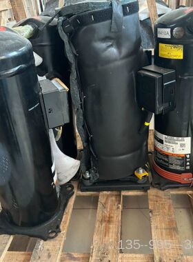 ZPV0962E-4X9-522压缩机，，详谈