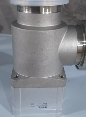 日本 XMD-63DL-M9//电磁阀，高真空阀，日本