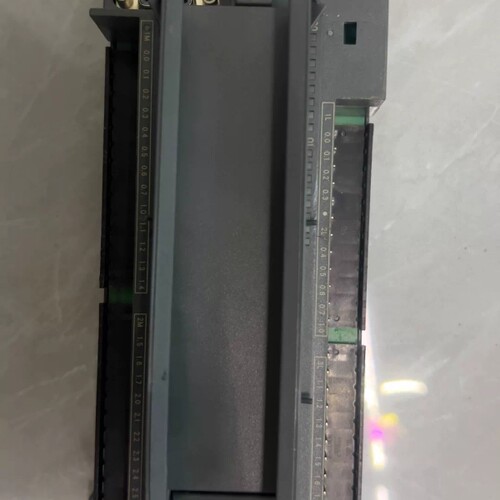 SIEMENS 6ES7 216-2BD23-0XB8议价