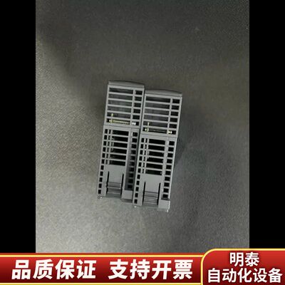 出Q系列PLC模块Q64DA！Mitsubish询价