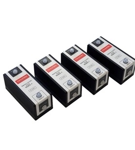 060004赛默飞阳离子电解抑制器2mm新一代离子色谱耗材Dionex NGES