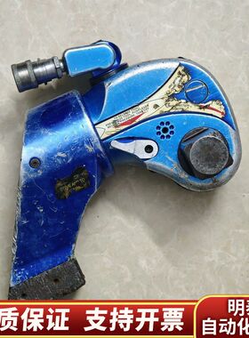 HYTORC凯特克HY-5MXT液压扳手5型液压力矩扳手5星询价