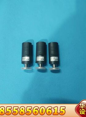 PVG500真空计，，，议价拍