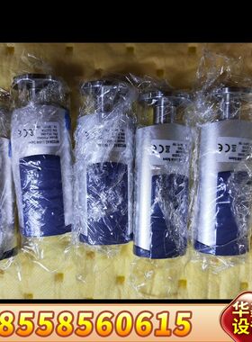 英福康PSG500真空计  PN：350-060.，14-3