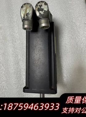 MKD041B-144-KP0-KS R911295886力询价