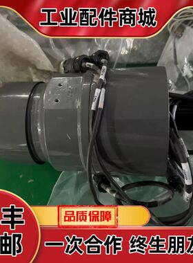 AMAT应用材料0041-43027机械臂组件，配套电机议价