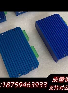 ASD545R (128细分/可调1-4.5A)   HDB询价