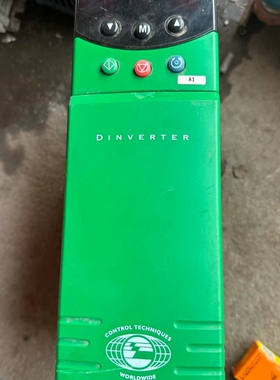 DINVERTER DIN3380150BM 1.5KW
