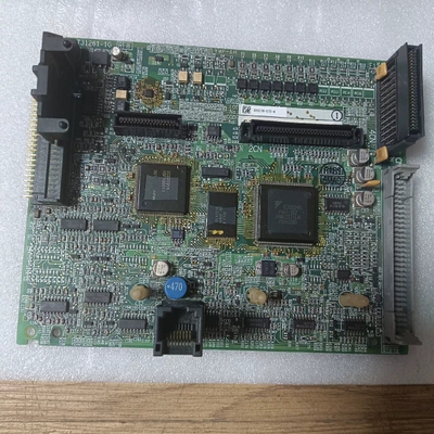 安川变频器驱动板YPHT31261-1G，ETC618014议价
