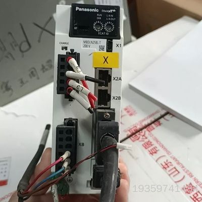 400WA6伺服驱动器议价