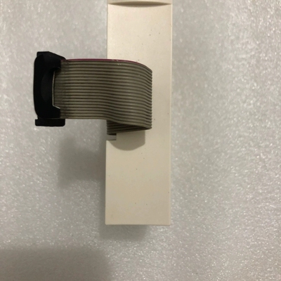 拆机正品 施耐德 TM2DOCKN 实物拍摄 现货包好询价