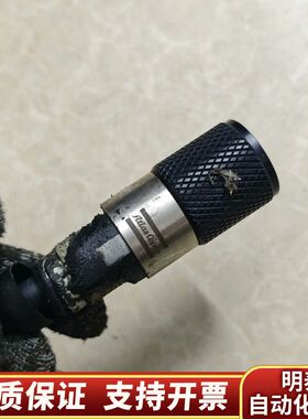 阿特拉斯4220379910拧紧轴用电缆线，型号是4220询价