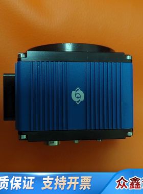 SVS-VISTEK SVCam hr29050MFLcpc