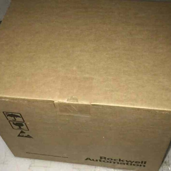 非标价AB鍙橀鍣�22B/22c/22d-D010N104   璁环议价