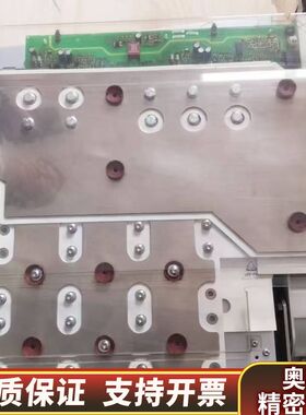 Powerblock 6SL3352-1AG41-0F.询价