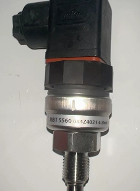 议价丹佛斯压力传感器 MBT 5560 084Z4021  4-维修