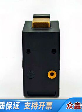 Rexroth阻挡器 3842530630