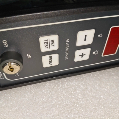 IS A006.6 报警面板 全新原装现货议价