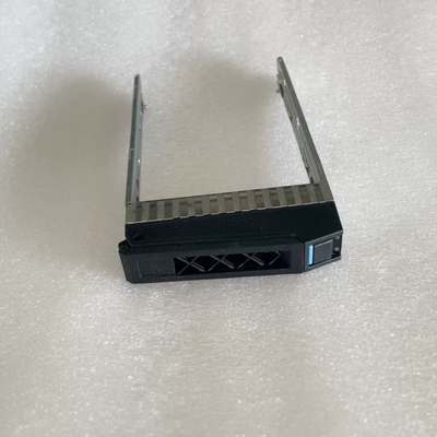 nf5280m6  2.5寸架 可伸缩